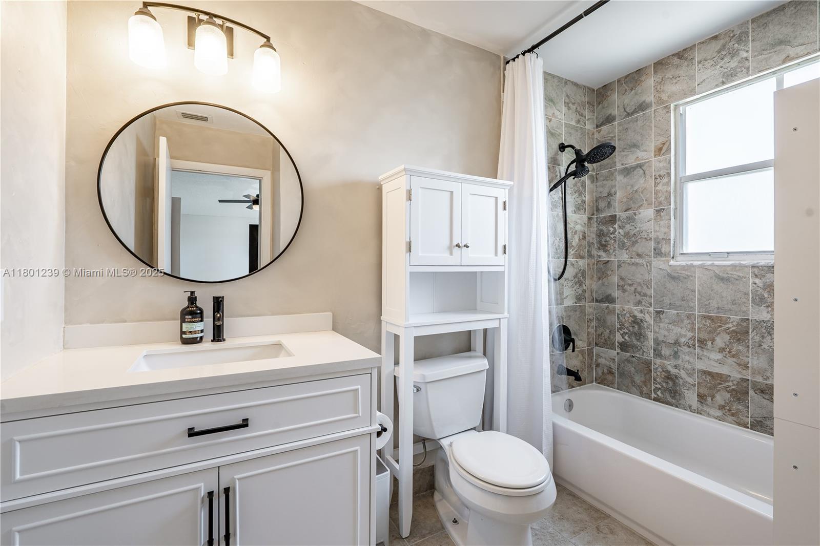 6284 Duval Drive Margate, FL 33063 - Photo 13 of 29