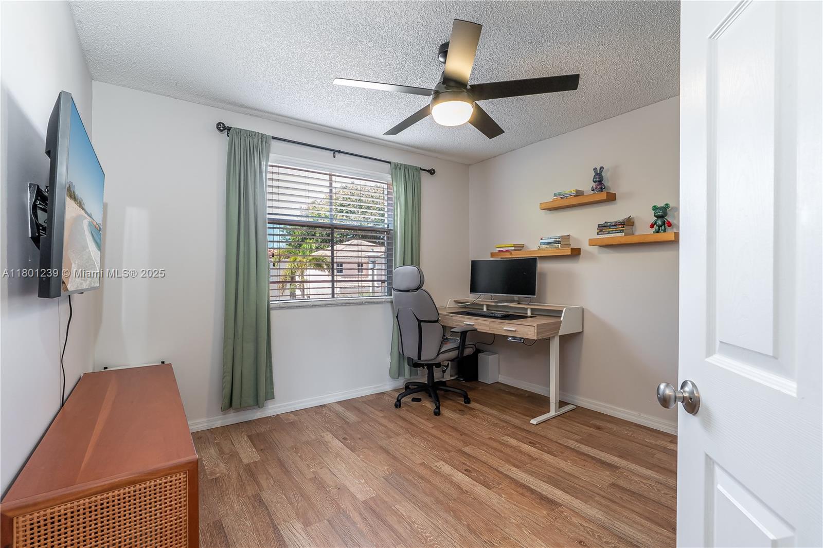 6284 Duval Drive Margate, FL 33063 - Photo 15 of 29