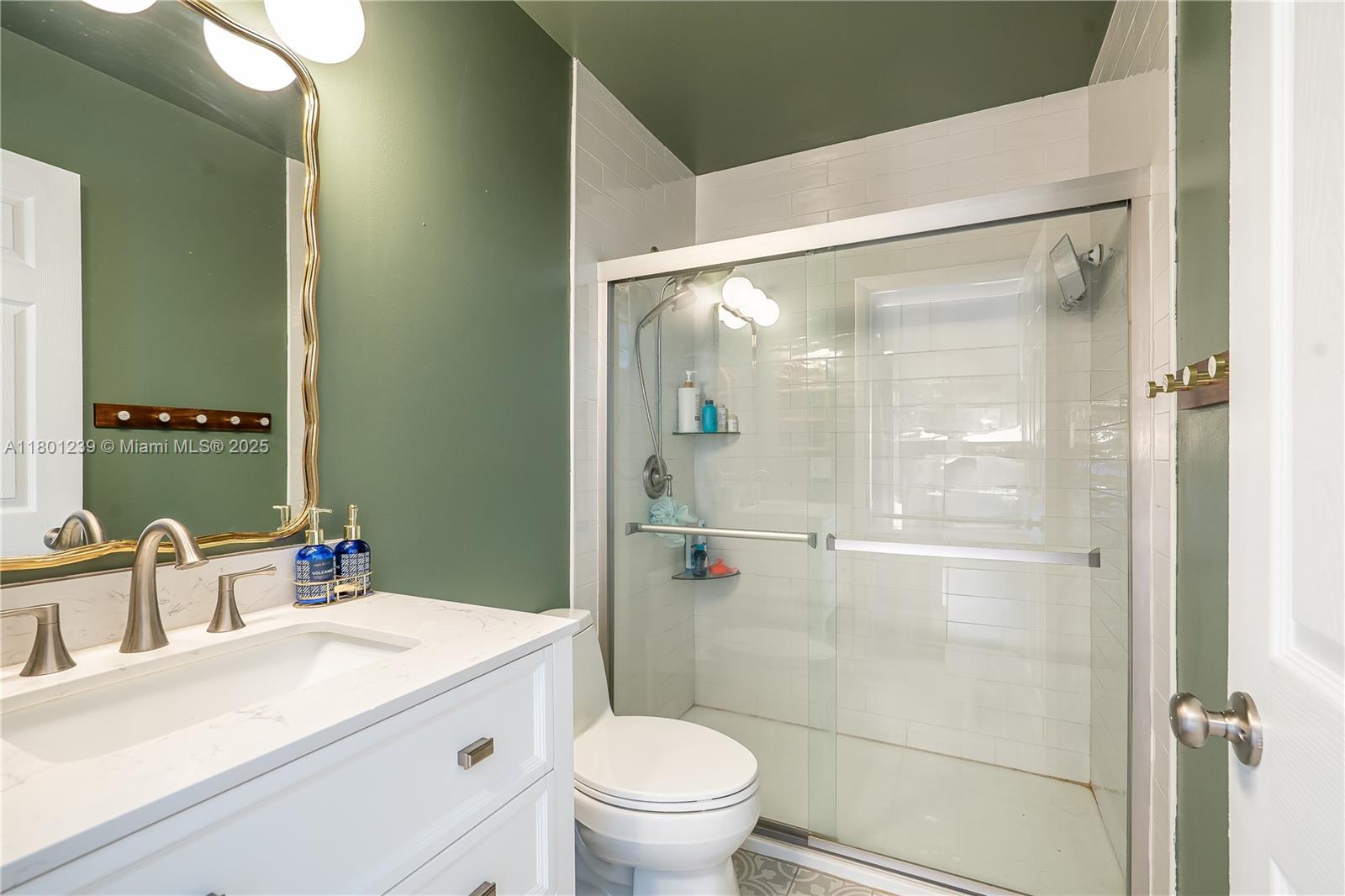 6284 Duval Drive Margate, FL 33063 - Photo 16 of 29