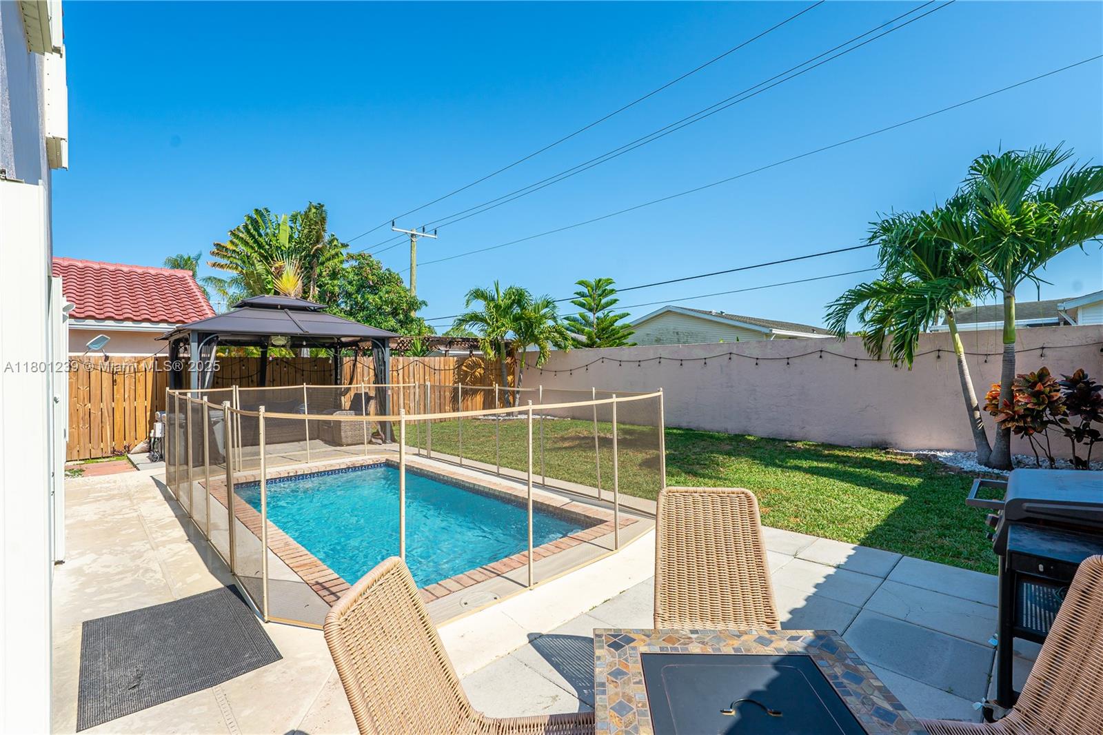 6284 Duval Drive Margate, FL 33063 - Photo 18 of 29