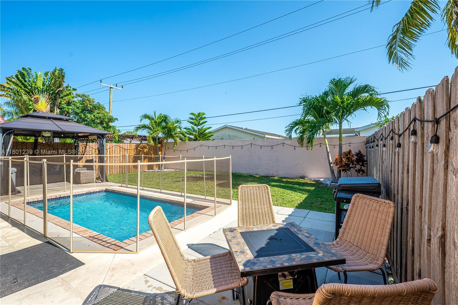 6284 Duval Drive Margate, FL 33063 - Photo 19 of 29