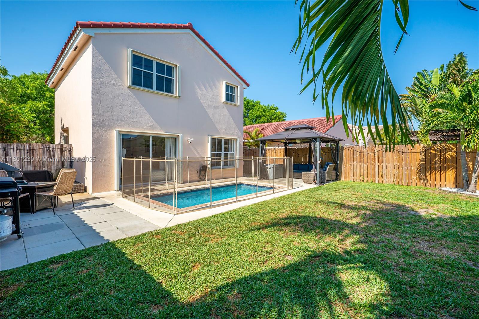 6284 Duval Drive Margate, FL 33063 - Photo 20 of 29