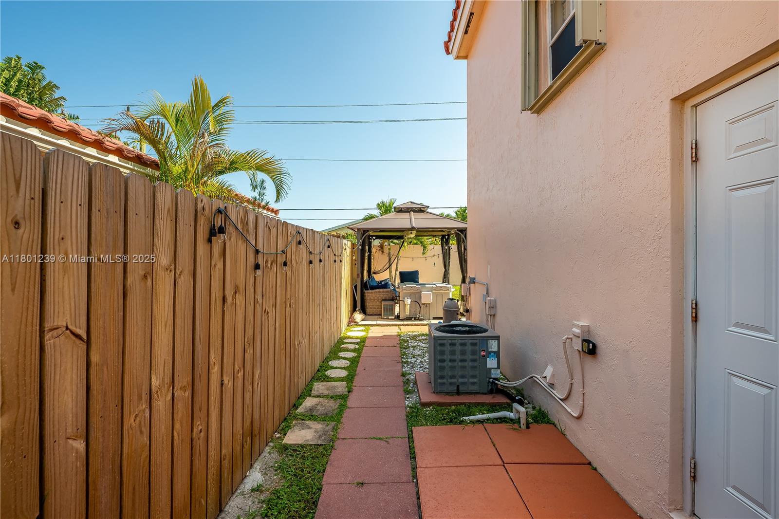 6284 Duval Drive Margate, FL 33063 - Photo 21 of 29