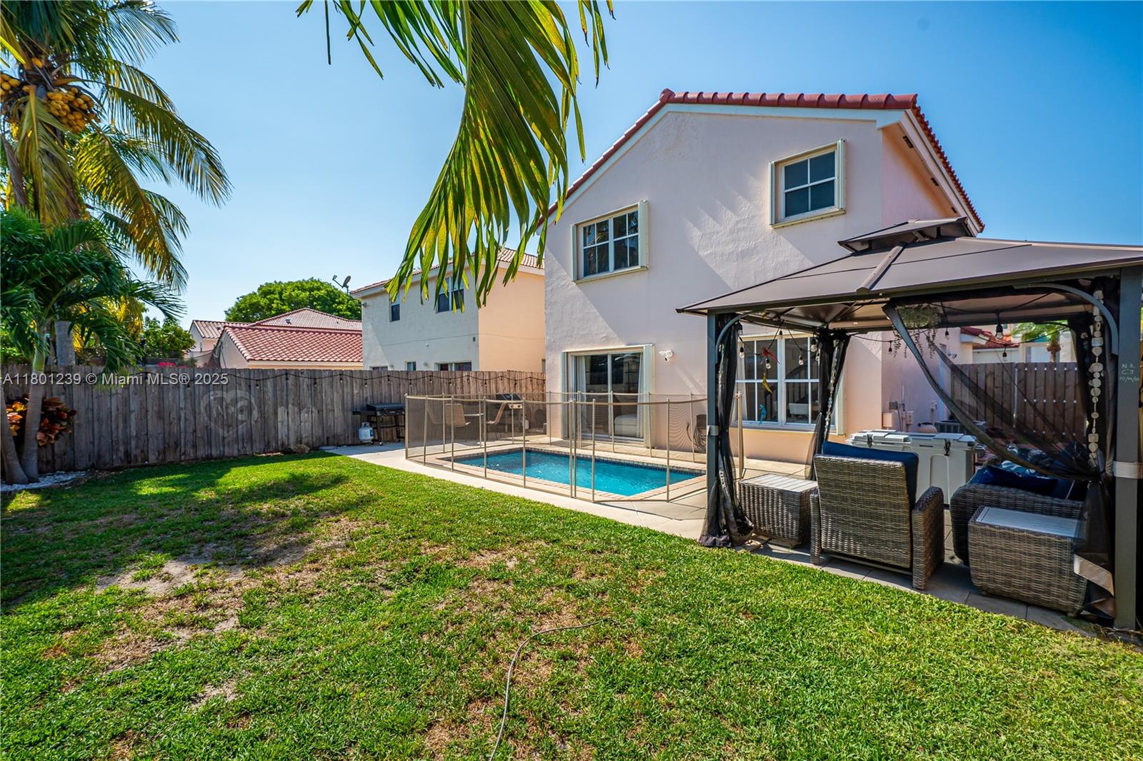 6284 Duval Drive Margate, FL 33063 - Photo 22 of 29