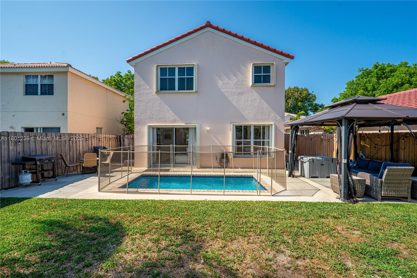 6284 Duval Drive Margate, FL 33063 - Photo 23 of 29