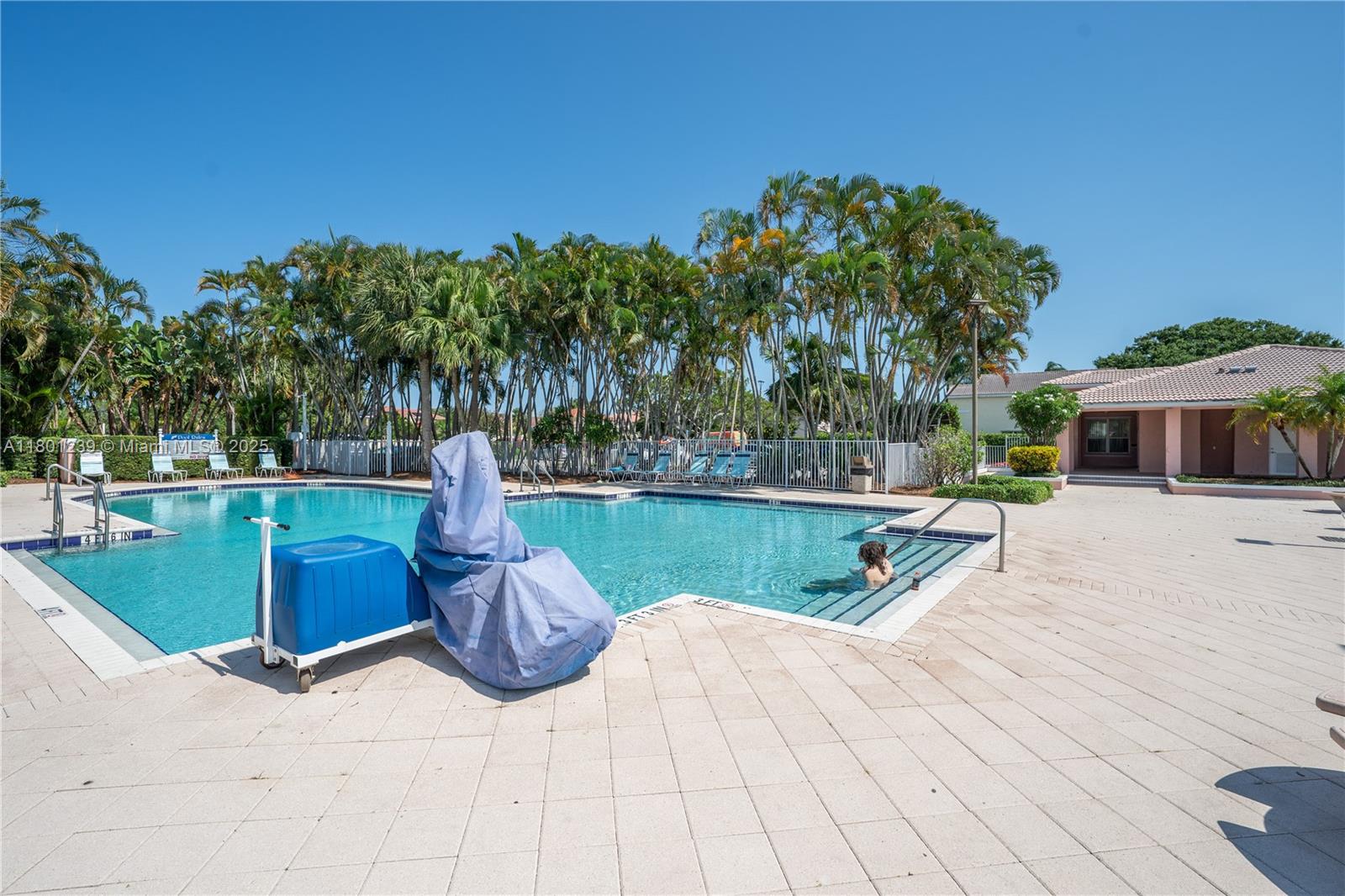 6284 Duval Drive Margate, FL 33063 - Photo 24 of 29