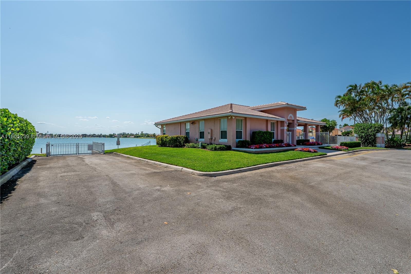 6284 Duval Drive Margate, FL 33063 - Photo 25 of 29