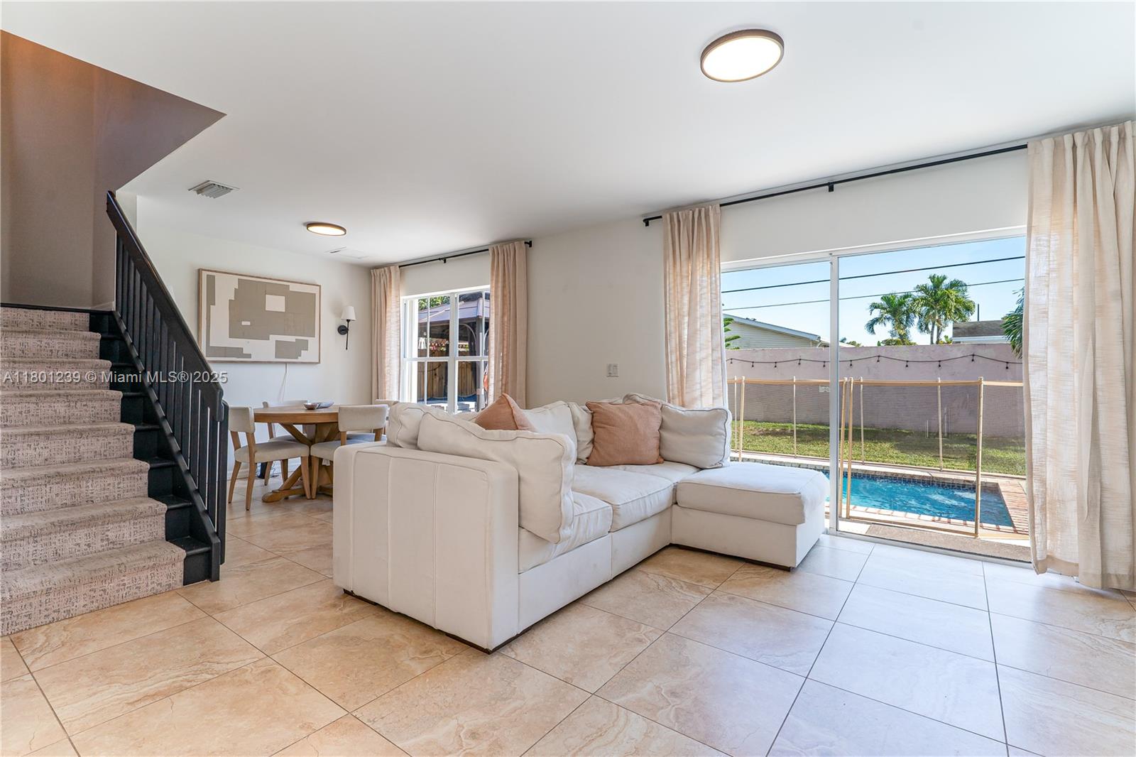 6284 Duval Drive Margate, FL 33063 - Photo 4 of 29