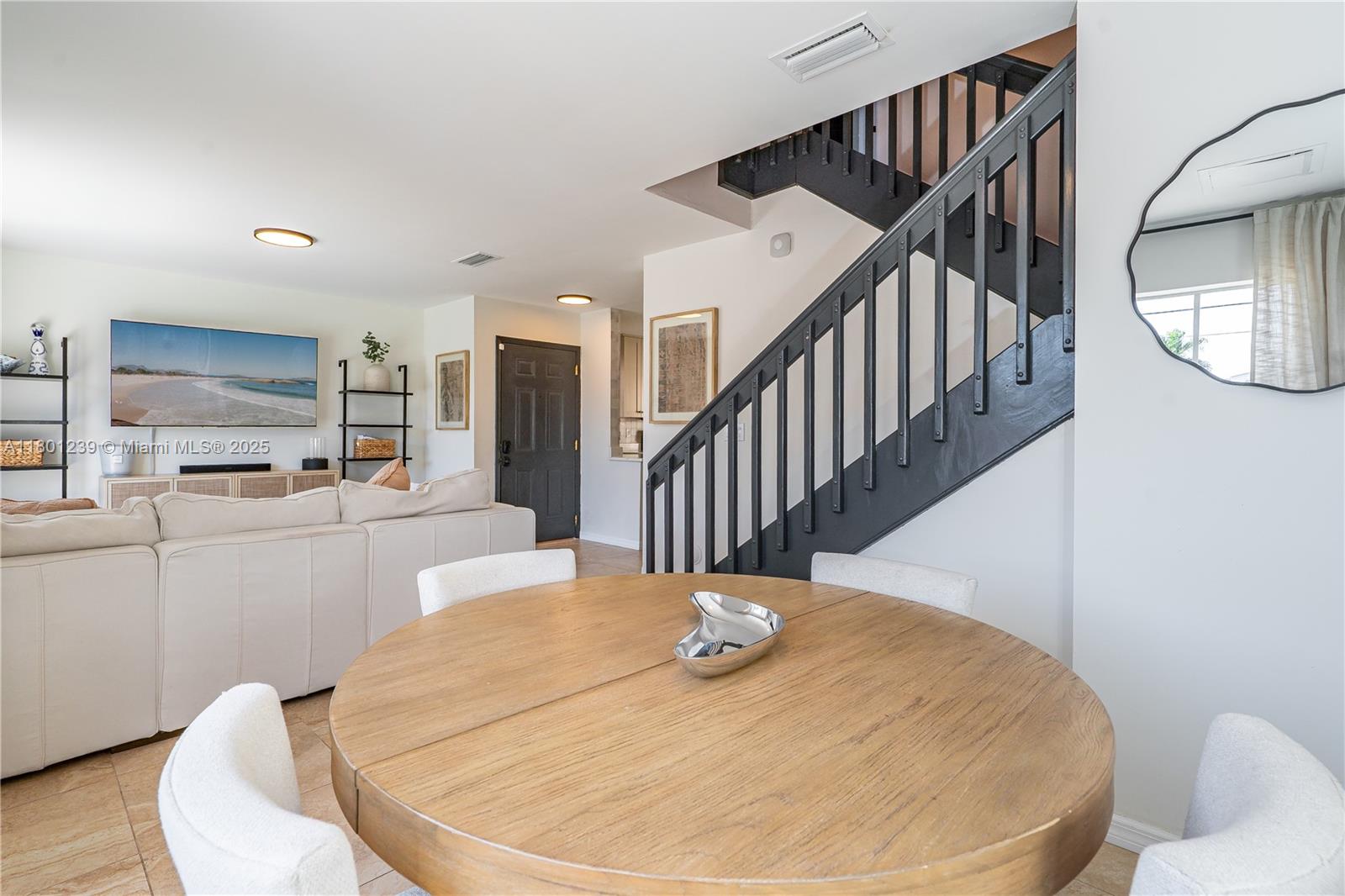 6284 Duval Drive Margate, FL 33063 - Photo 6 of 29