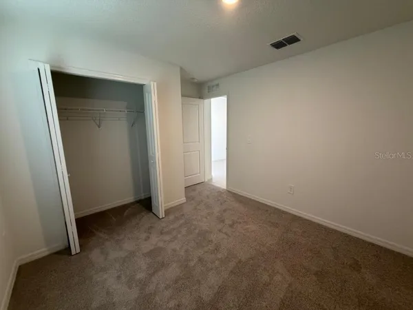 $2,100 | 2155 Lone Oak Lane, Lakeland, FL 33801