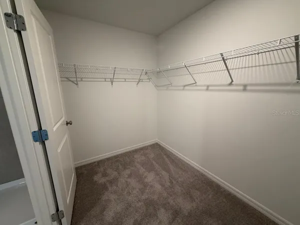 $2,100 | 2155 Lone Oak Lane, Lakeland, FL 33801
