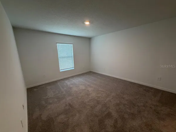 $2,100 | 2155 Lone Oak Lane, Lakeland, FL 33801