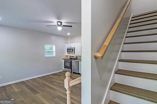$1,350 | 3279 Kings Park Circle, Macon, GA 31217