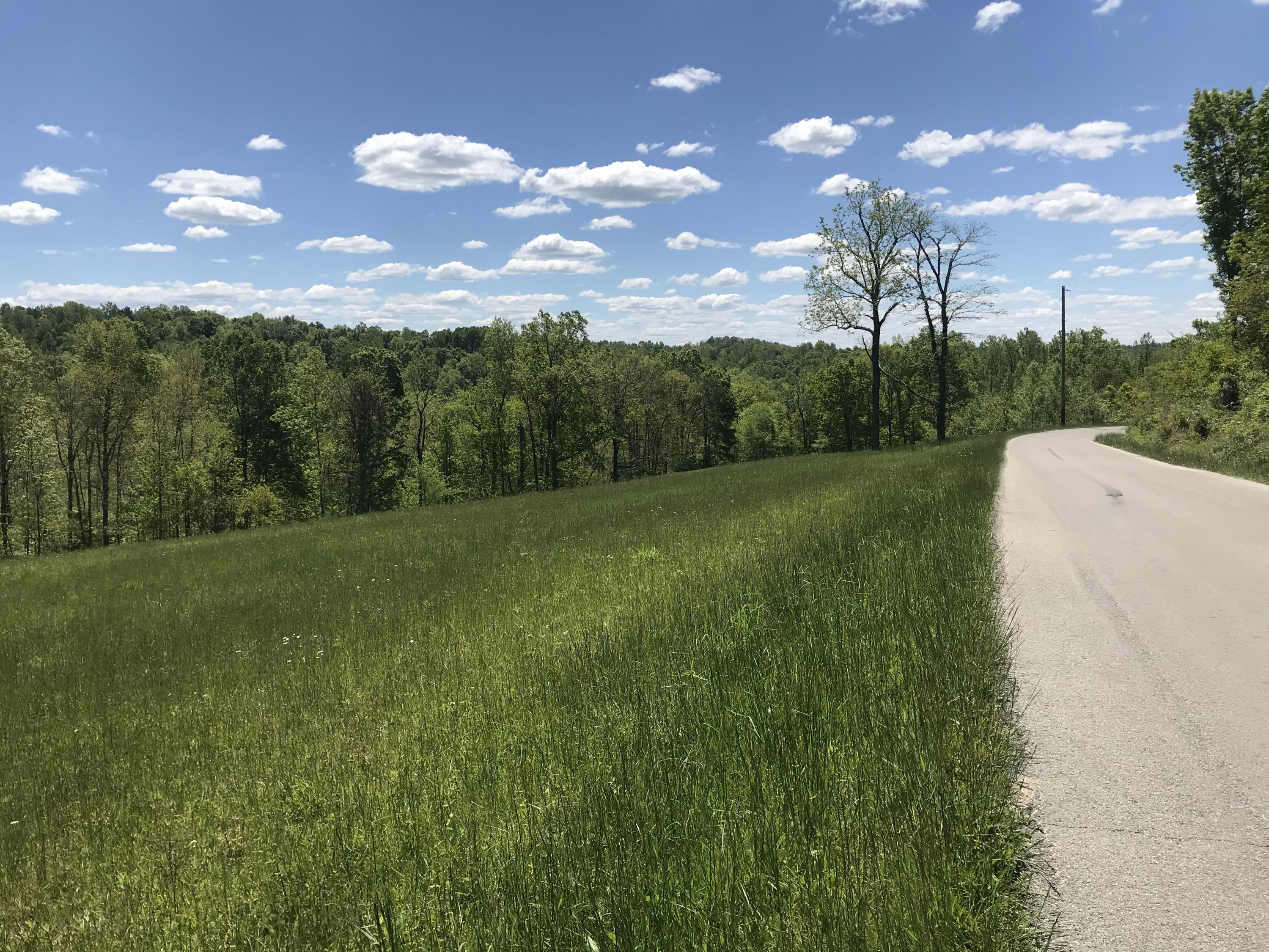 Land East Campbell Branch Road Morehead, KY 40351 - Photo 5 of 25 54E0B1D5-F3EF-4D29-94EF-4F35D8F211E4