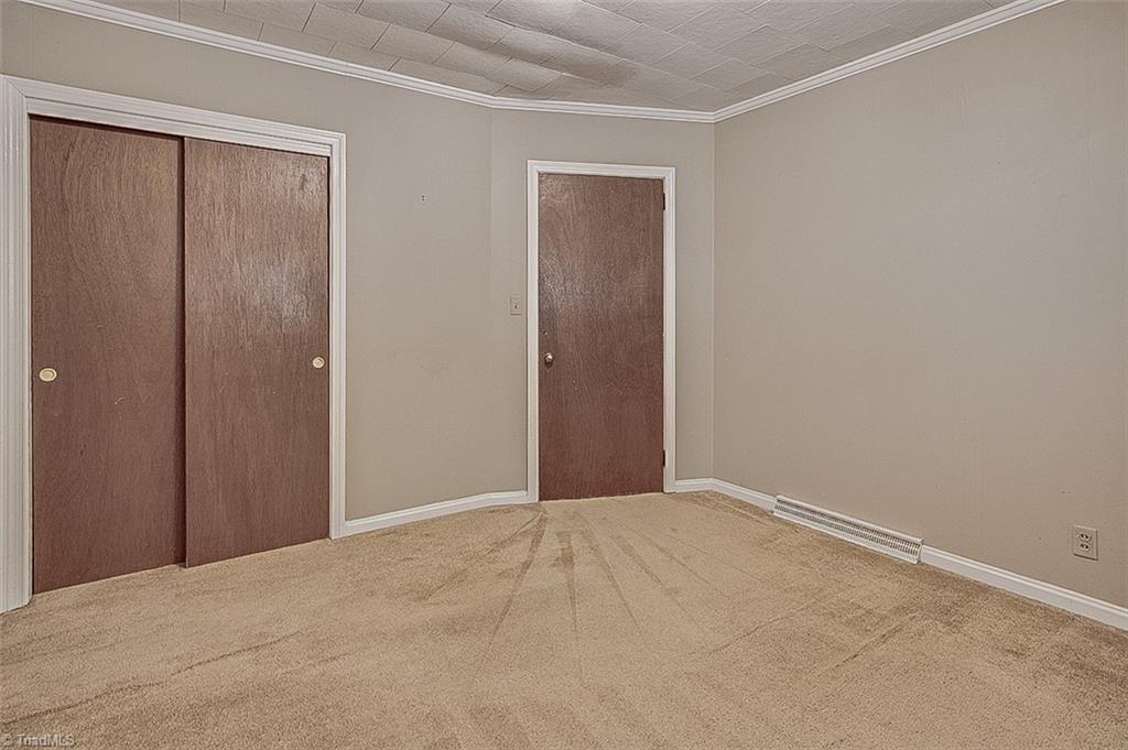 1407 Meadowbrook Road Asheboro, NC 27203 - Photo 18 of 33