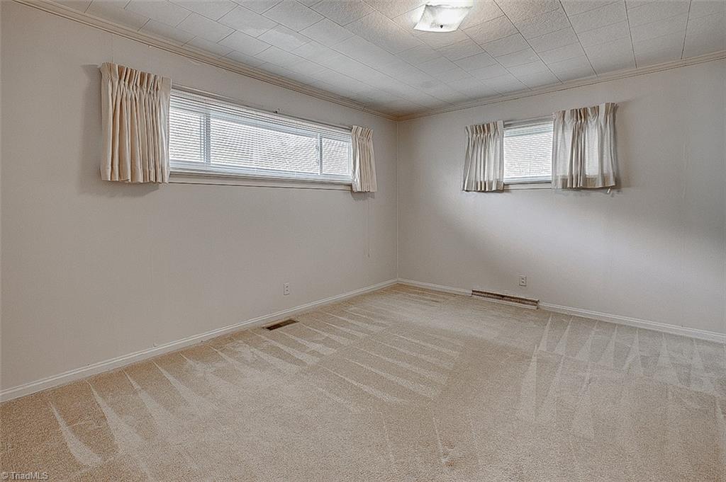 1407 Meadowbrook Road Asheboro, NC 27203 - Photo 21 of 33