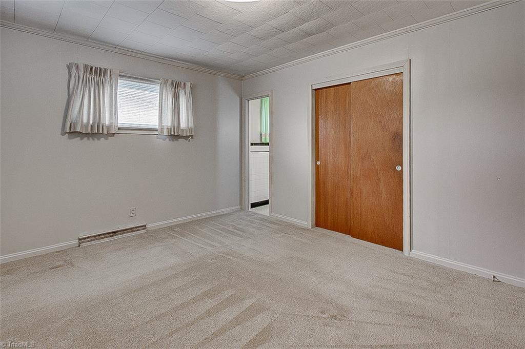 1407 Meadowbrook Road Asheboro, NC 27203 - Photo 22 of 33