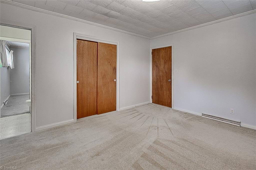 1407 Meadowbrook Road Asheboro, NC 27203 - Photo 23 of 33