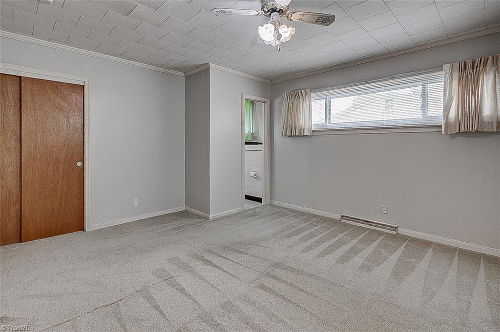 1407 Meadowbrook Road Asheboro, NC 27203 - Photo 25 of 33