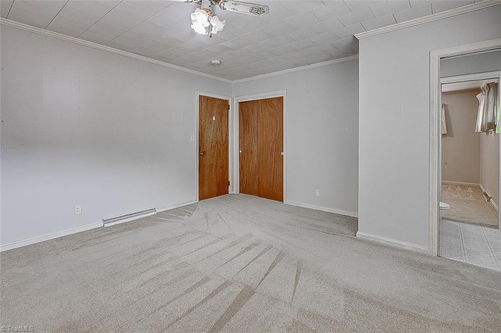 1407 Meadowbrook Road Asheboro, NC 27203 - Photo 26 of 33