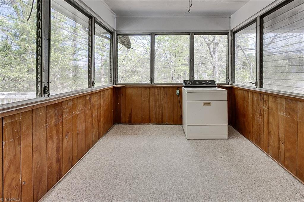 1407 Meadowbrook Road Asheboro, NC 27203 - Photo 28 of 33