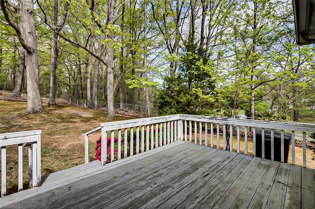 1407 Meadowbrook Road Asheboro, NC 27203 - Photo 29 of 33