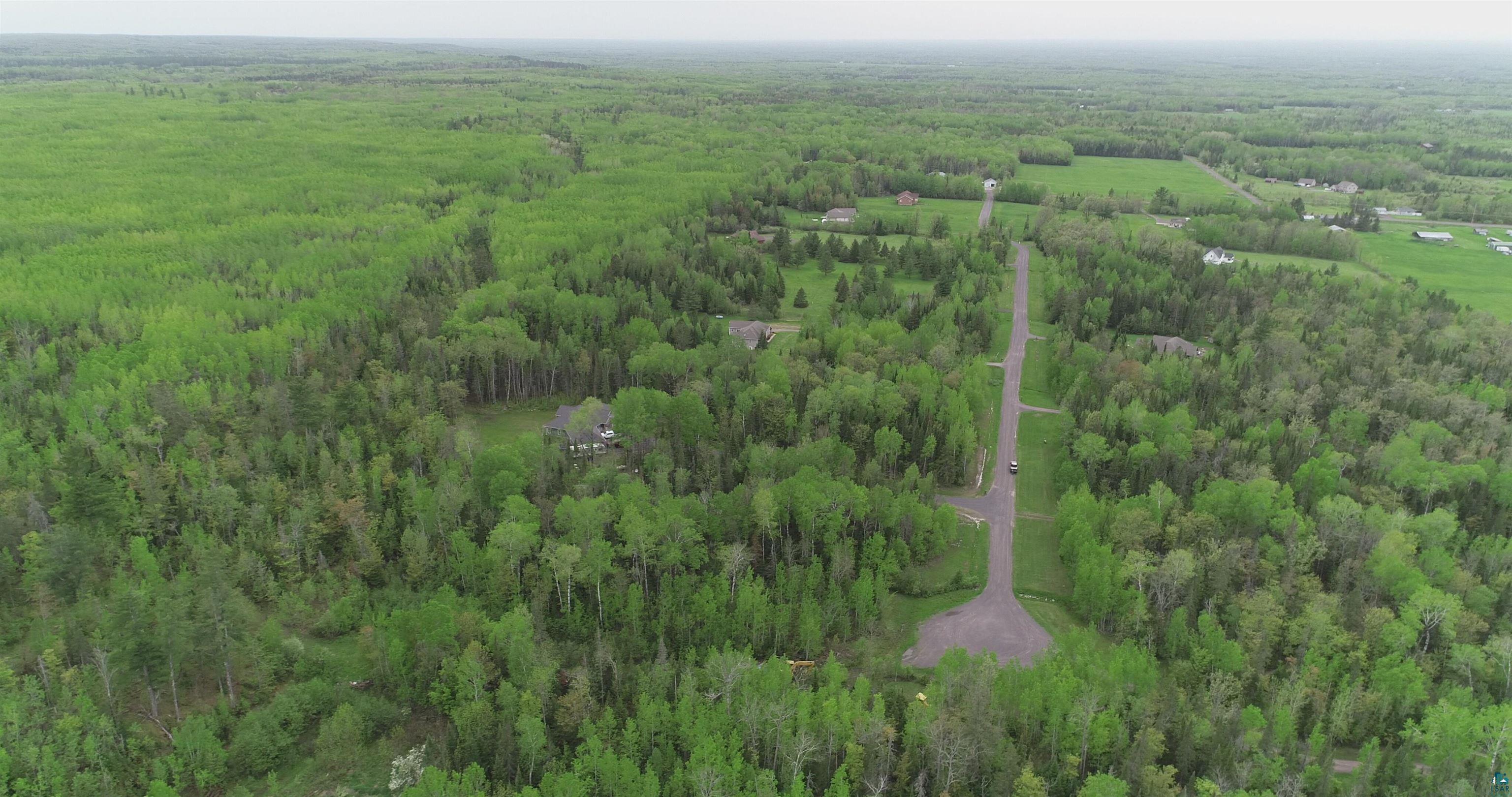 Lot 15 Ridgeview Drive Superior, WI 54880 - Photo 11 of 13