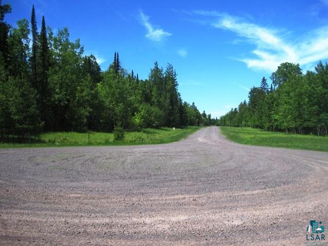 Lot 15 Ridgeview Drive Superior, WI 54880 - Photo 5 of 13