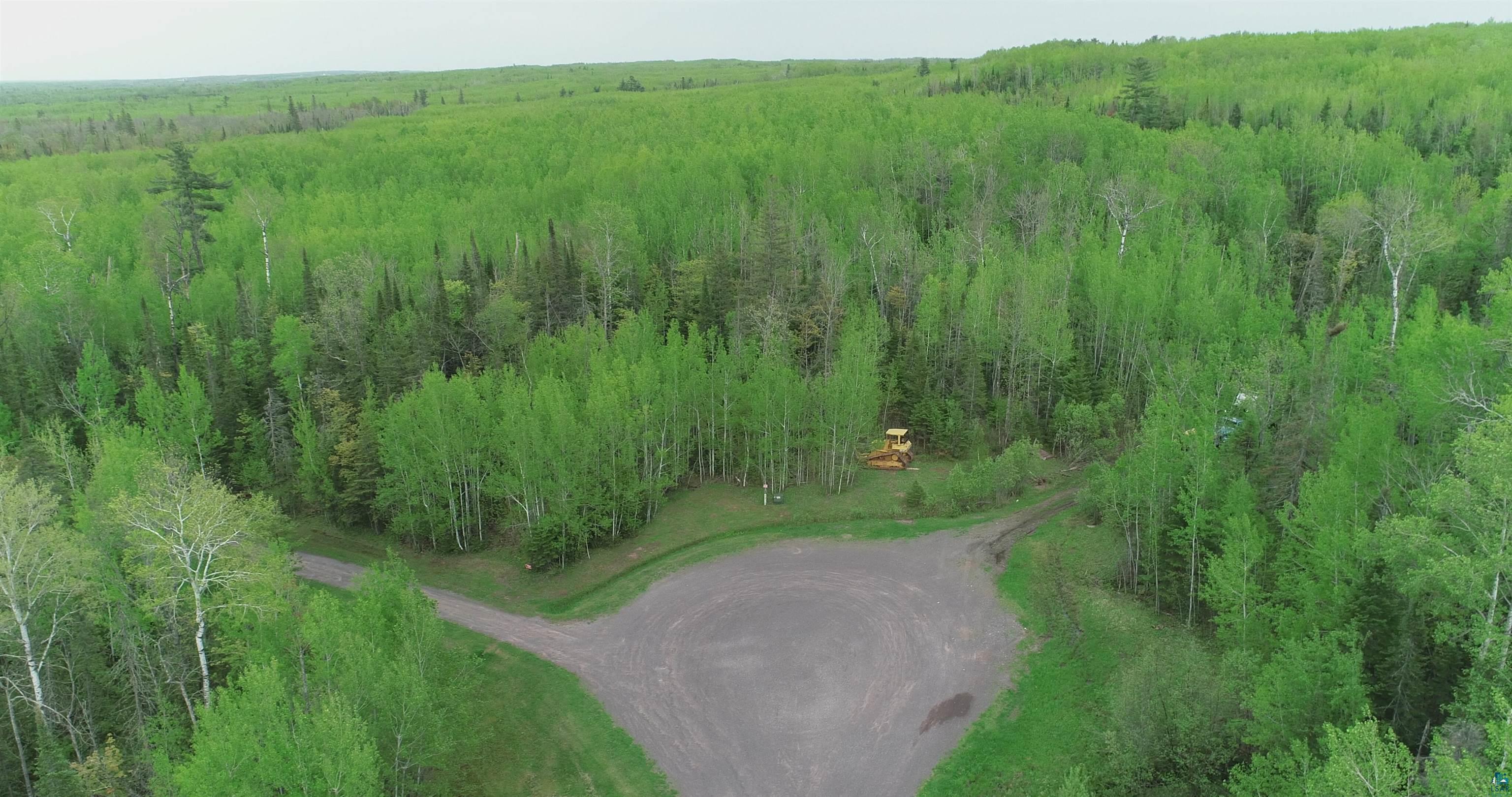 Lot 15 Ridgeview Drive Superior, WI 54880 - Photo 8 of 13