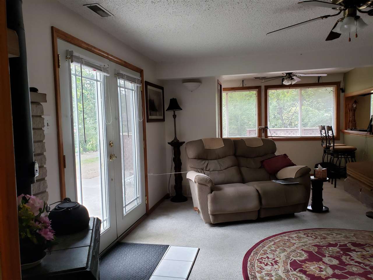 4120 Oak Hill Road Harrison, MI 48625 - Photo 58 of 69