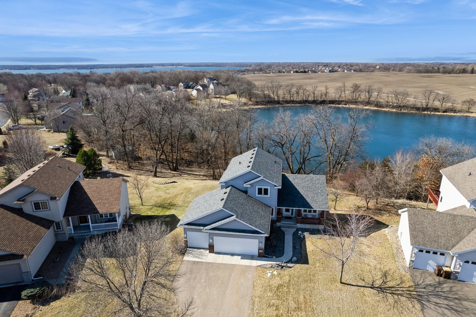 1231 Varner Way Buffalo, MN 55313 - Photo 1 of 1 Gallery Image 1