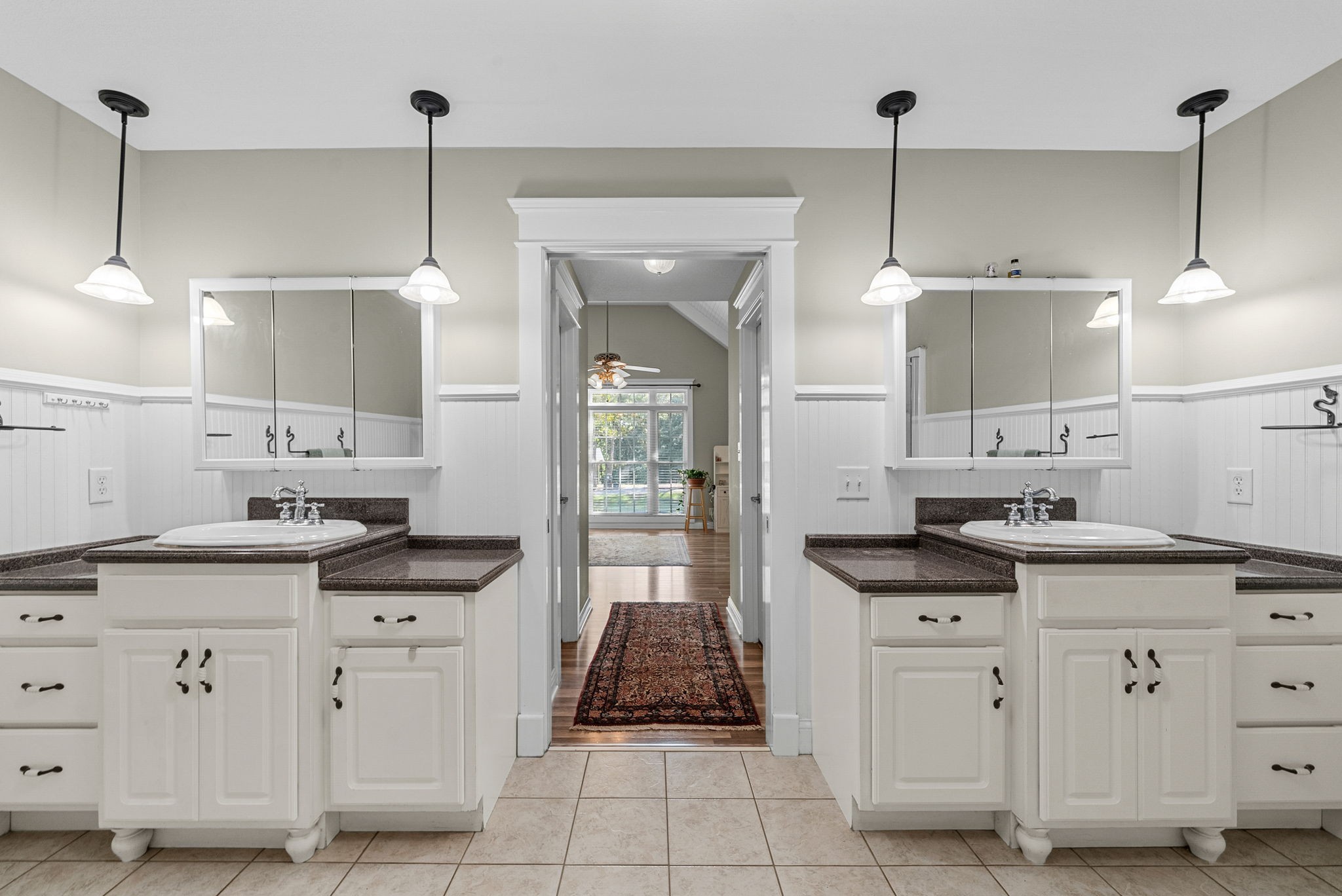 659 Cornwall Road Clarksville, TN 37043 - Photo 37 of 80