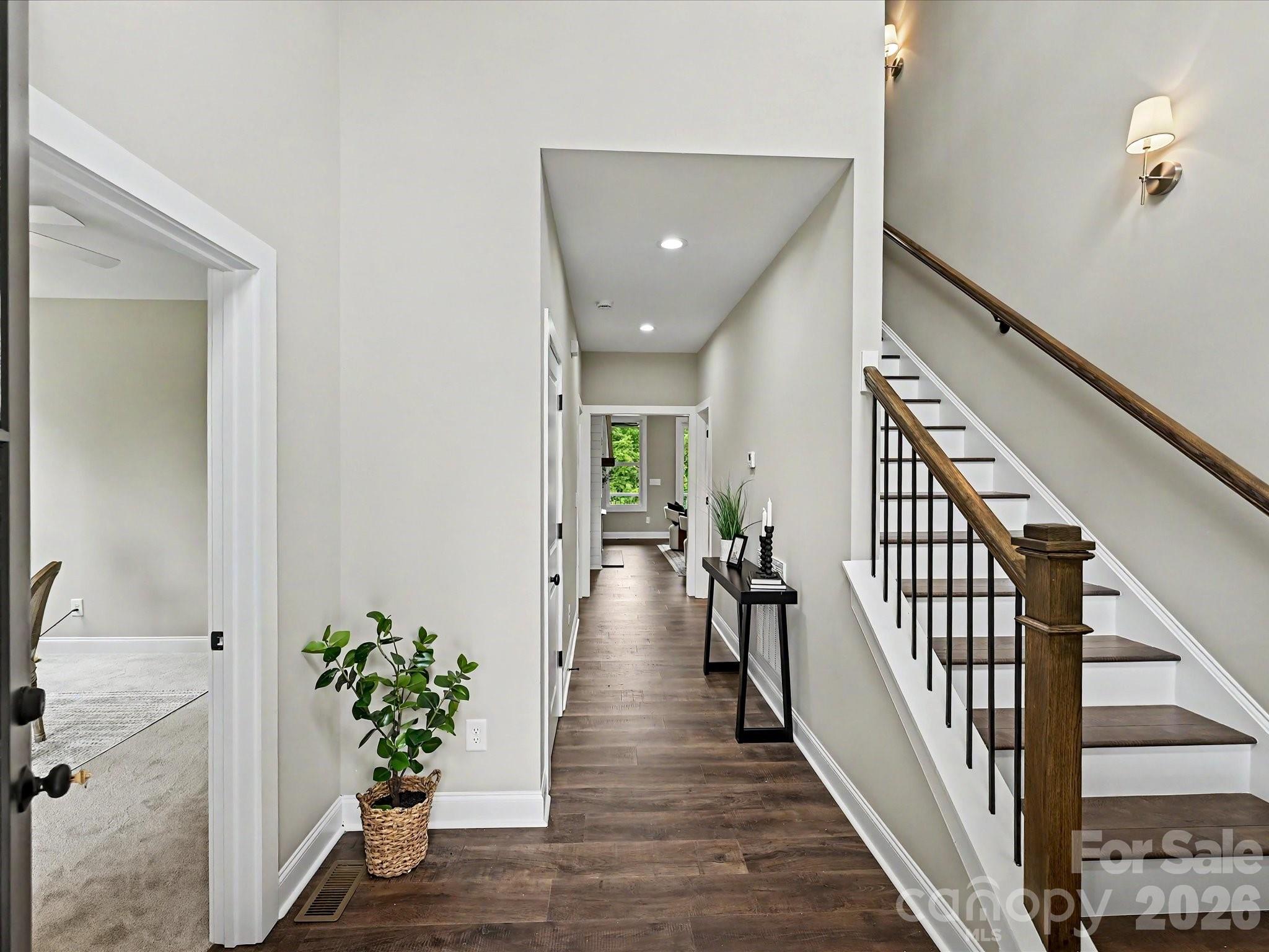 159 Lone Pine Road Statesville, NC 28625 - Photo 5 of 32
