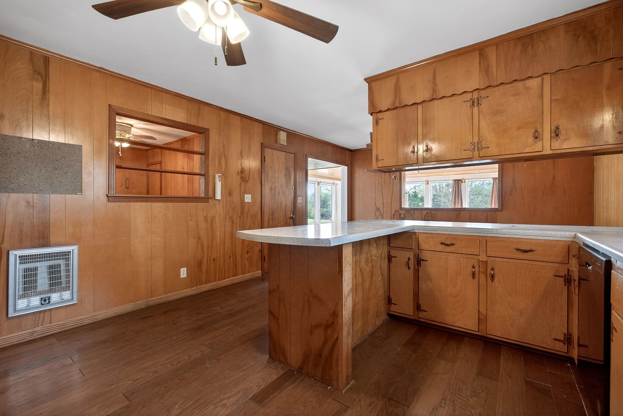 463 Franks Ferry Road Sparta, TN 38583 - Photo 9 of 53