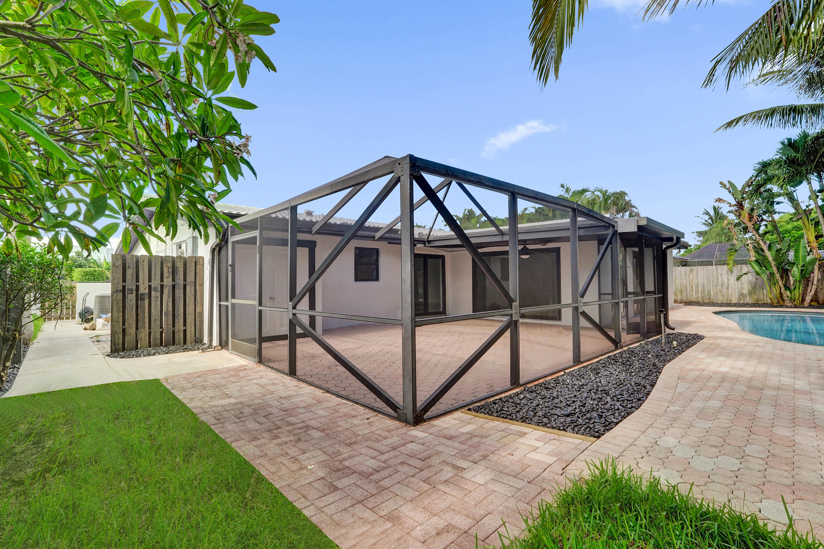 1250 Southwest 4th Street Boca Raton, FL 33486 - Photo 58 of 63 DSC02207