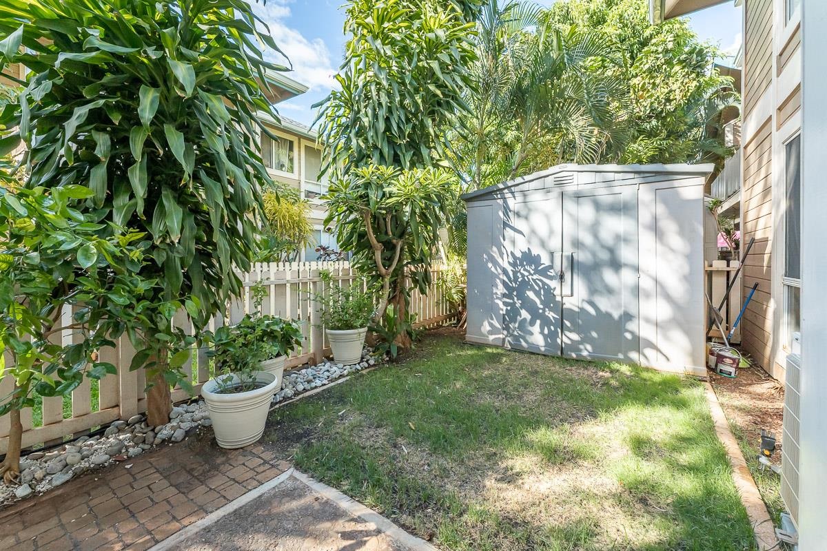 480 Kenolio Road, Unit 7102 Kihei, HI 96753 - Photo 42 of 50