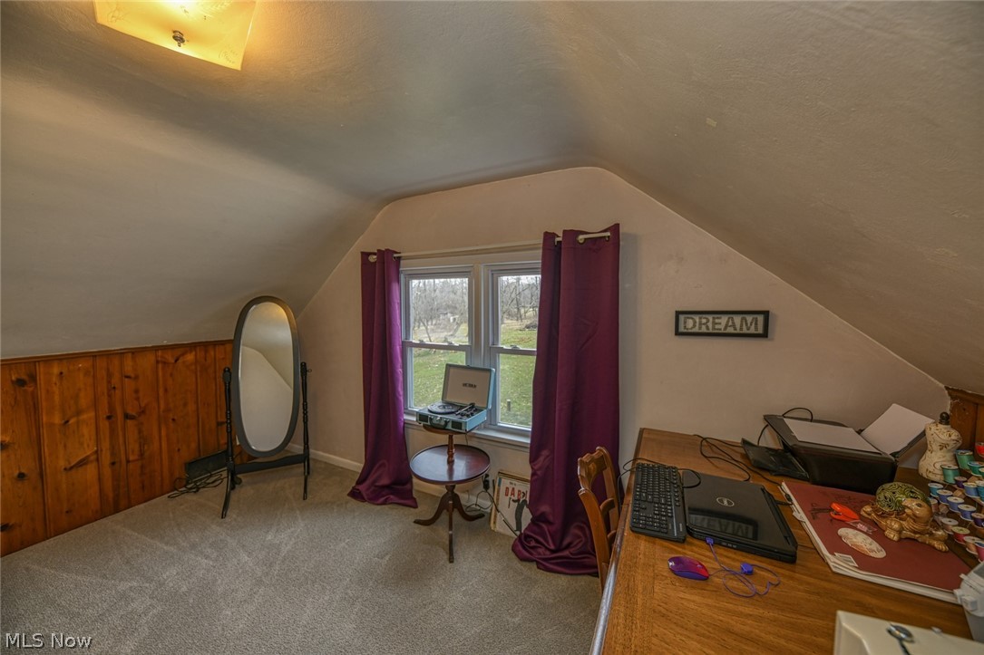 3829 Stimson Road Barberton, OH 44203 - Photo 17 of 24 Gallery Image 17