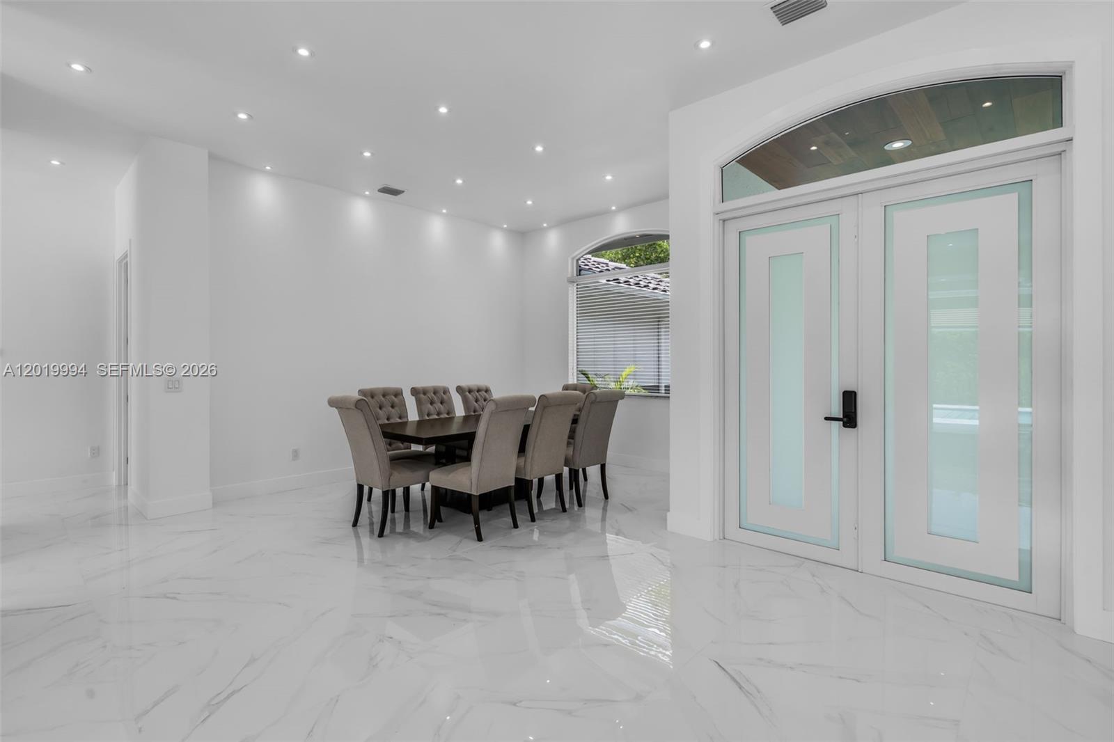 7262 Southwest 120th Avenue Miami, FL 33183 - Photo 9 of 65