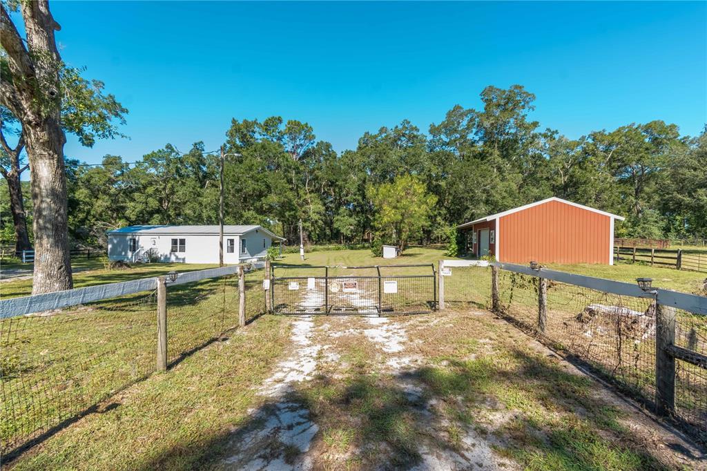 8081 Southwest 41st Place Road Ocala, FL 34481 - Photo 29 of 72 Gallery Image 29