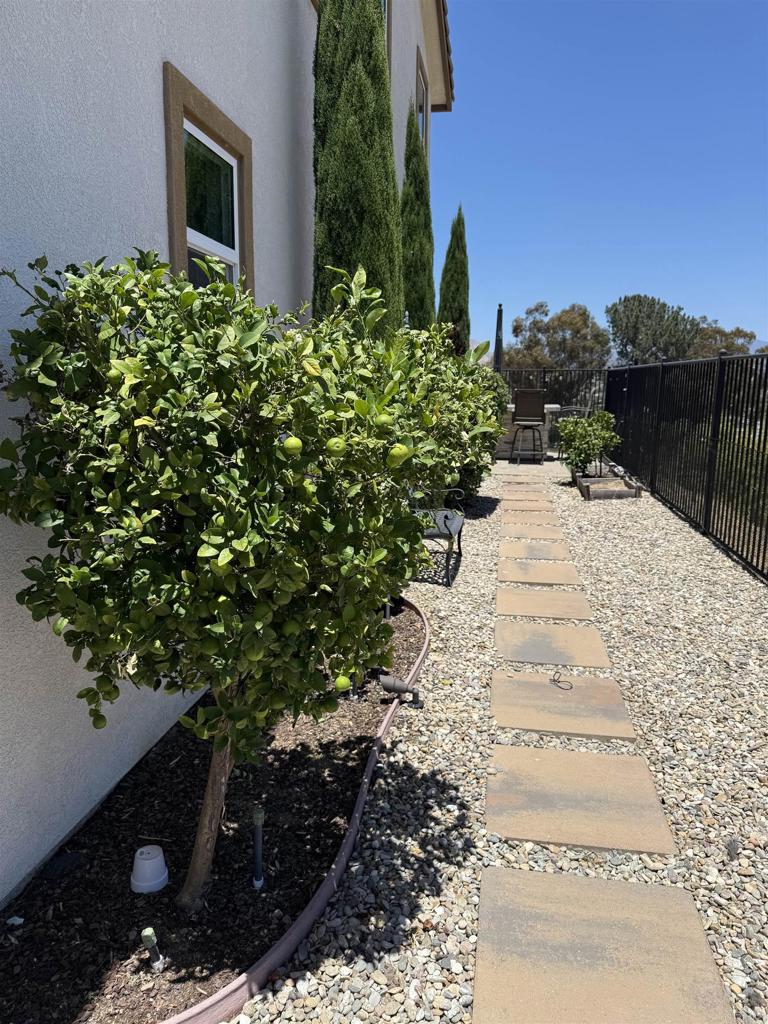 13238 Mystic Way Lakeside, CA 92040 - Photo 51 of 65