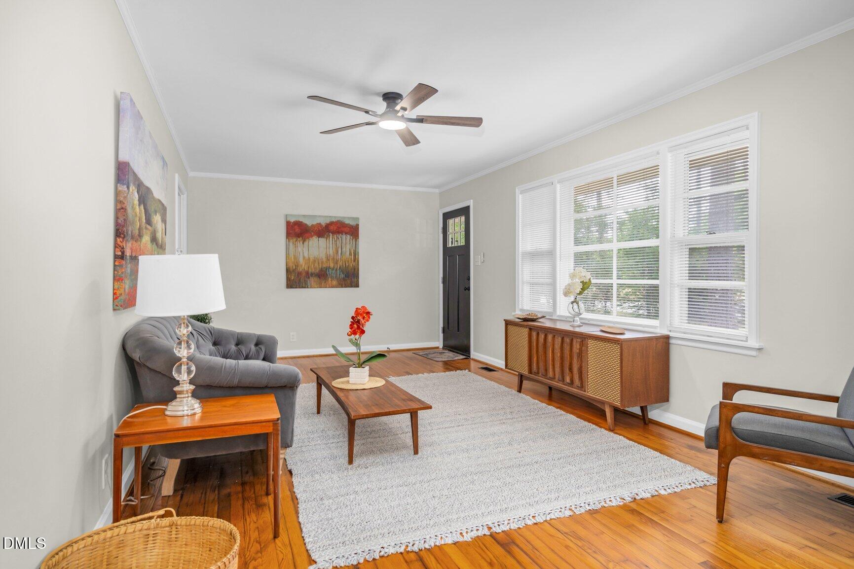 406 Clifton Road Rocky Mount, NC 27804 - Photo 10 of 28 010-406CliftonRoad-RockyMount-NC-27804-S
