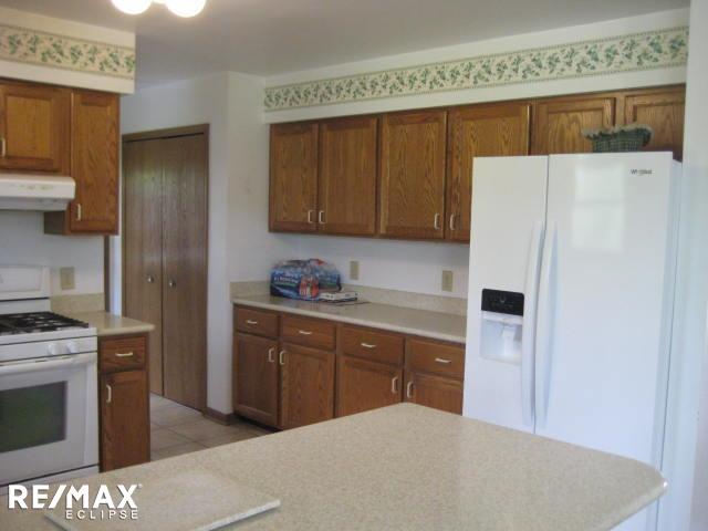 7201 Emmett Road Yale, MI 48097 - Photo 45 of 60 50075991-44.JPG
