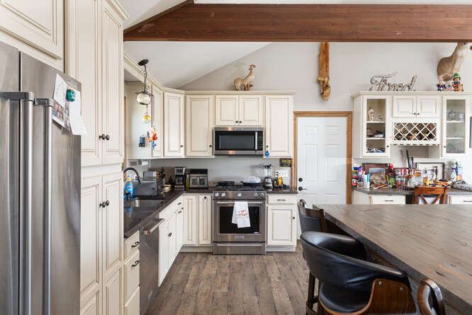 1451 Johnson Road Oswego, IL 60543 - Photo 40 of 42 Gallery Image 40
