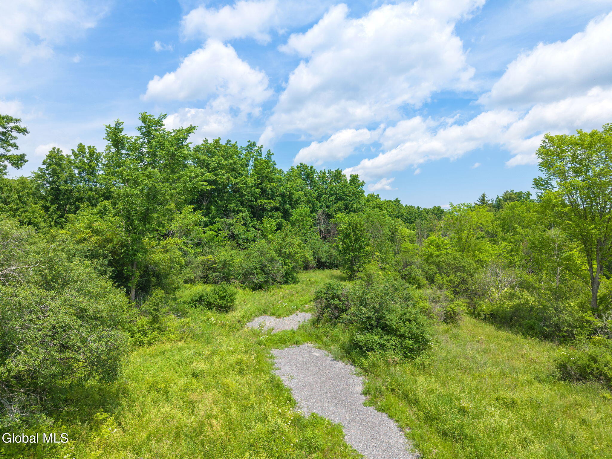 124 Quay Road Knox, NY 12053 - Photo 6 of 23 16-124QuayRd_16