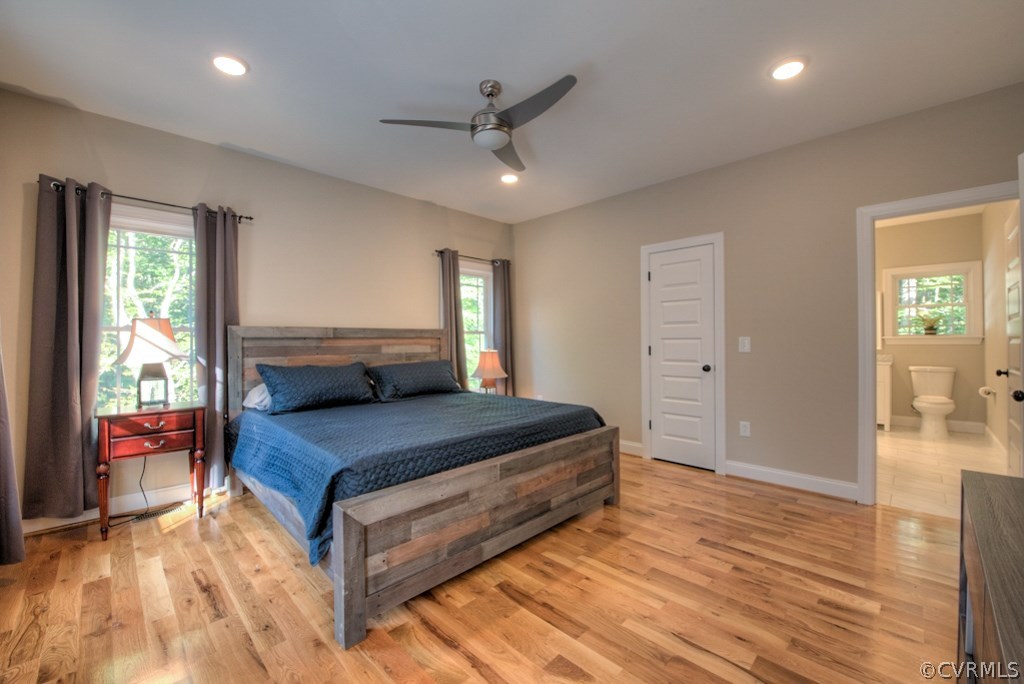 1329 Robertson Town Road Bumpass, VA 23024 - Photo 20 of 50 Gallery Image 20