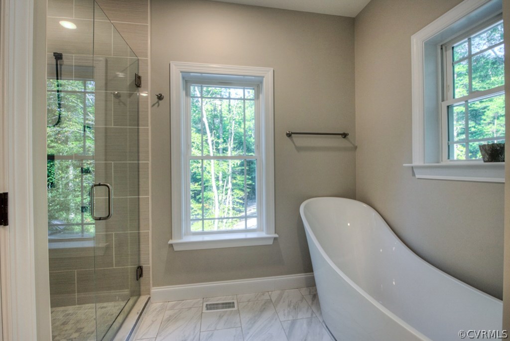 1329 Robertson Town Road Bumpass, VA 23024 - Photo 22 of 50 Gallery Image 22