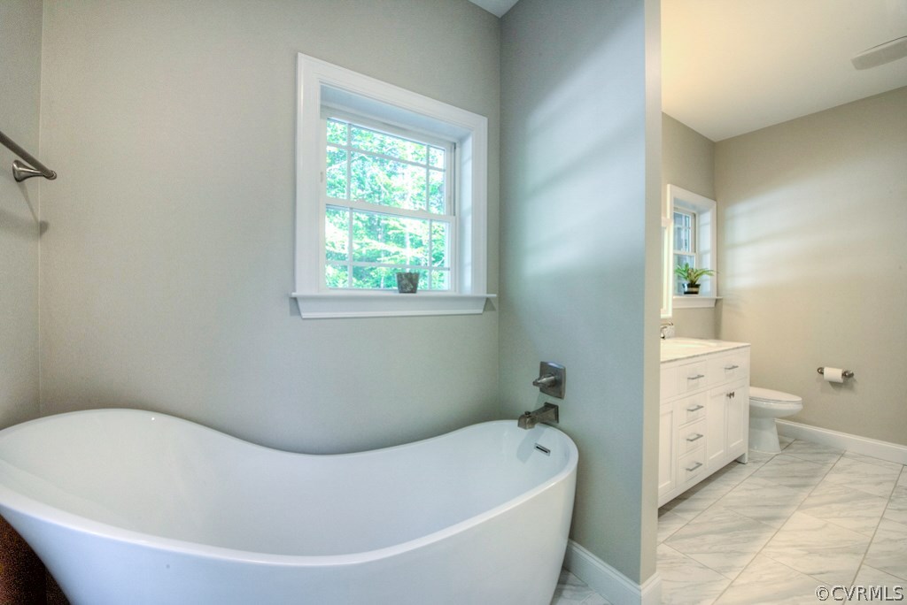 1329 Robertson Town Road Bumpass, VA 23024 - Photo 24 of 50 Gallery Image 24