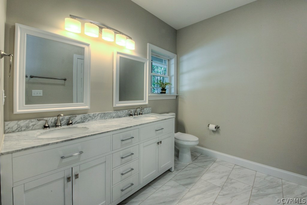 1329 Robertson Town Road Bumpass, VA 23024 - Photo 25 of 50 Gallery Image 25