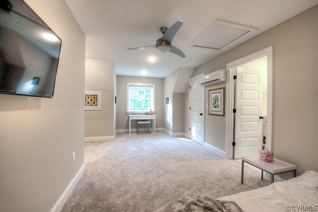 1329 Robertson Town Road Bumpass, VA 23024 - Photo 28 of 50 Gallery Image 28