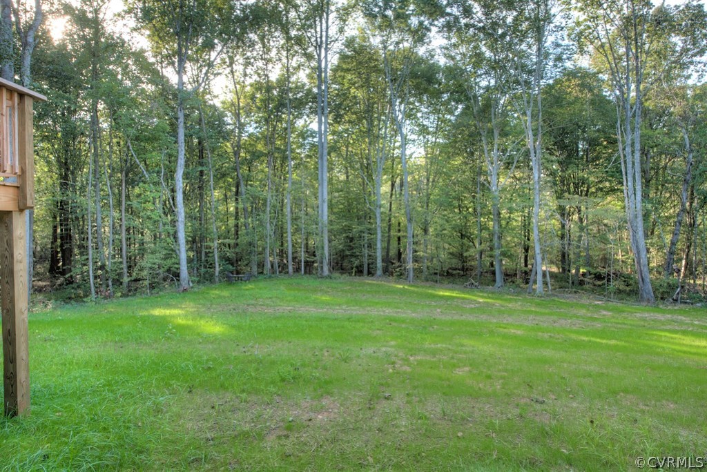 1329 Robertson Town Road Bumpass, VA 23024 - Photo 42 of 50 Gallery Image 42